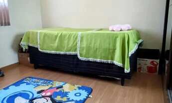 Imagem 7: Imóvel para venda com 2 quartos em Morada de Laranjeiras - Serra - ES