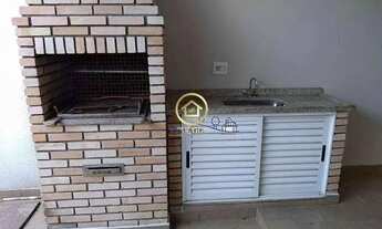 Imagem 5: Sobrado 3 dormitórios à venda, 214 m² por R$ 689.990 - Vila Hermínia - São Paulo/SP