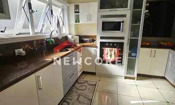 Imagem 6: Cobertura em Rua Pinheiro Machado - Nossa Senhora de Lourdes - Caxias do Sul/RS