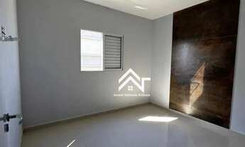 Imagem 5: Apartamento com 2 dormitórios à venda, 57 m² por R$ 335.000,00 - Nova Cerejeira - Atibaia