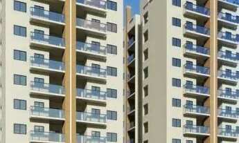 Imagem: Apartamento - Curitiba PR