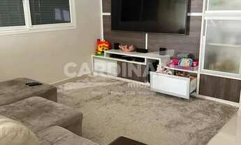 Imagem 2: Casa em condomínio, com área de lazer completo, piscina e repletos de armários