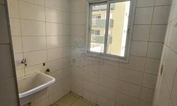 Imagem 7: Apartamento de 71m² com 02 quartos sendo 01 suíte para locação - Jardim Paulista