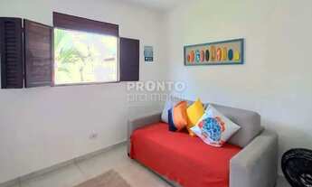 Imagem 7: APARTAMENTO À VENDA NA PRAIA DE TAMANDARÉ