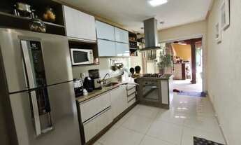 Imagem 5: VENDE-SE CASA NO BAIRRO VILA RICA EM VOLTA REDONDA/RJ