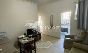 Imagem 3: Excelente Apartamento em Niterói com 02 Quartos