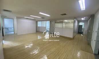 Imagem 4: Aluguel - SALA - CRUZEIRO Belo Horizonte MG