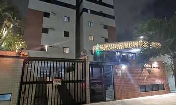 Imagem: Lindo Apto, com 02 quartos,01 suíte