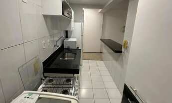 Imagem 6: Alugo ponta Dareia mobiliado