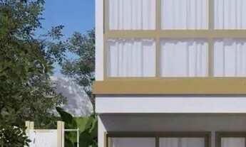 Imagem 2: PRÉ-CADASTRO ABERTO SEU NOVO LAR ESTÁ CHEGANDO!