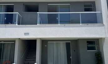 Imagem 5: Imóvel para venda com 66 metros quadrados com 2 quartos em Buraquinho - Lauro de Freitas