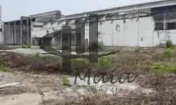 Imagem 4: Venda Terreno Sao Caetano do Sul Santa Paula Ref: 42369