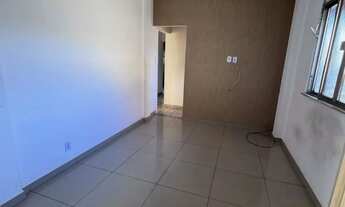 Imagem: SV59- Casa em são Caetano disponível