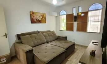 Imagem 3: CASA PARA ALUGAR COM 3 DORMITÓRIOS EM CAÇAPAVA