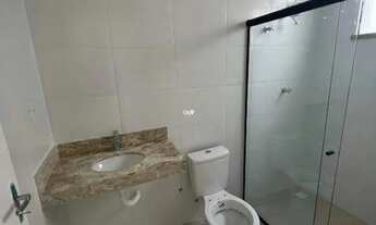 Imagem 6: Casa Duplex em Condomínio na Atalaia