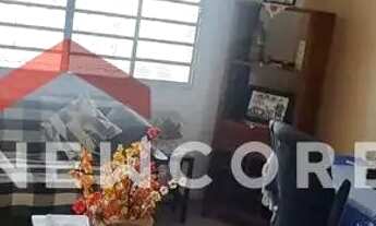 Imagem 7: Casa em Rua Mário Gonzaga Junqueira - Vila Souto - Bauru/SP