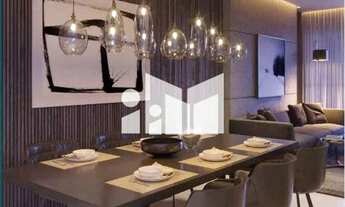 Imagem 7: Apartamento com 3 dormitórios à venda, 118 m² por R$ 1.616.000,00 - Praia de Itapoã - Vila