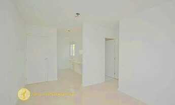 Imagem 6: Apartamento com 2 Quarto(s) e 1 banheiro(s) para Alugar, 40 m² por R$ 1140 / Mês