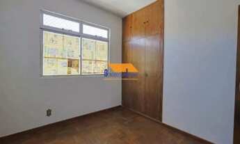 Imagem 12: Apartamento de 3 quartos no bairro Nova Floresta