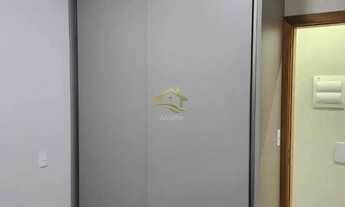 Imagem 5: CASA RESIDENCIAL NO SETSUL II EM SÃO JOSÉ DO RIO PRETO