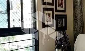 Imagem: Ótimo apartamento à venda 1 dormitório