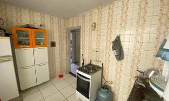 Imagem 12: Setor dos afonsos elevador