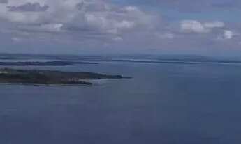 Imagem: Imóvel para venda possui 30000 metros quadrados