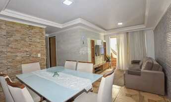 Imagem: Vendas Apartamento Curitiba PR