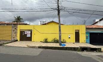 Imagem: Casa Comercial - Renascença - Prox Av