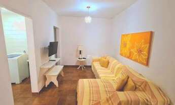 Imagem 4: Apartamento com 2 dormitórios, 68 m² - venda por R$ 500.000,00 ou aluguel por R$ 5.000,00