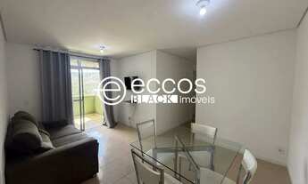 Imagem: Apartamento para aluguel, 3 quartos, 1 suíte