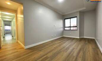 Imagem: Apartamento residencial para Locação em