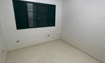 Imagem 4: CENTRO-BARRA BONITA/SP