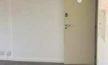 Imagem 2: CONJ. COMERCIAL - BARRA FUNDA - SP