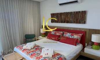 Imagem 7: Apartamento de Alto Padrão - Frente Mar em Angra dos Reis- RJ