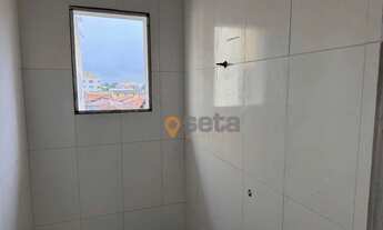 Imagem 4: Sala para alugar, 36 m² por R$ 2.250,00/mês - Jardim das Indústrias - São José dos Campos