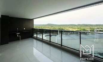 Imagem: Condomínio Vista Mar - Exclusividade na