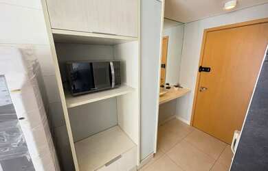 Imagem 5: Alugo excelente apartamento no Lozandes