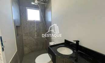 Imagem 4: Casa para Locação em Martinópolis, VILA DAS FLORES, 2 dormitórios, 1 banheiro, 1 vaga