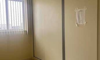 Imagem 6: Alugo apart no cidade de Milão