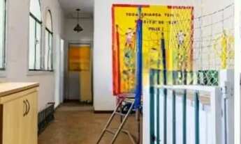 Imagem 6: CASA TÉRREA - SÃO PEDRO - MG