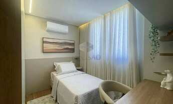 Imagem 6: Apartamento 2 Quartos à venda, 2 quartos, 2 suítes, 2 vagas, Santa Efigênia - Belo Horizon