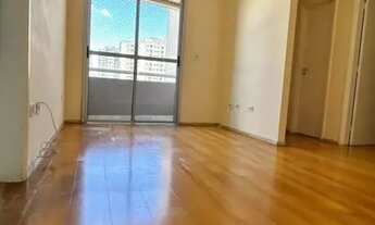 Imagem: Apartamento para Locação em Mogi das Cruzes