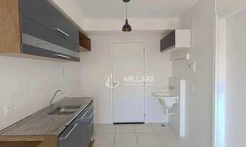 Imagem 3: APARTAMENTO LOCAÇÃO CAMBUCI