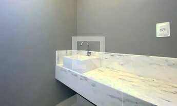 Imagem 5: Apartamento à Venda - Barroca, 2 Quartos, 59 m2