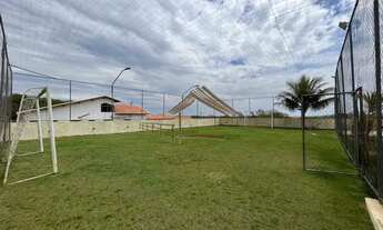 Imagem 5: Linda casa de campo a venda com 2 lotes, 3 dormitórios, ampla área de lazer