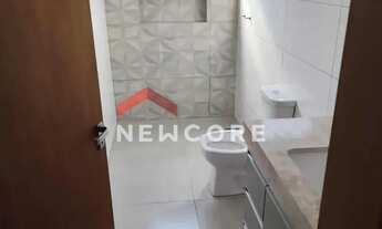 Imagem 3: Casa em Bonfim Paulista (ribeirão Preto) - Centro - Bonfim Paulista/SP