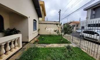 Imagem 3: Casa à venda em Piracicaba, Jaraguá, com 2 quartos, com 169.5 m²