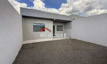 Imagem 6: Casa em Rua Maria Favaro Avanço - Jardim Centro Cívico - Sarandi/PR