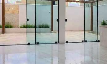 Imagem 4: Casa para venda na Caucaia - CE